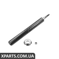 Амортизатор MEYLE - 6266140002 Амортизатор MEYLE - 6266140002