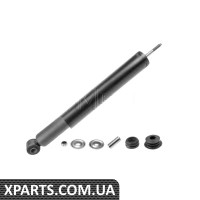 Амортизатор MEYLE - 6267250002