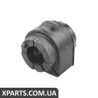 Опора, стабілізатор MEYLE - 7146150005