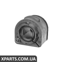 Опора, стабілізатор MEYLE - 7146150008