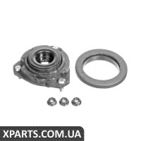 Опора стійки амортизатора MEYLE - 7146410002