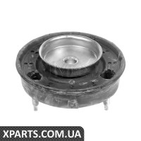 Опора стійки амортизатора MEYLE - 7146410004