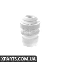 Буфер, амортизація MEYLE - 7146420002 Буфер, амортизація MEYLE - 7146420002