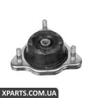 Опора стійки амортизатора MEYLE - 7146760001