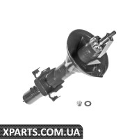 Амортизатор MEYLE - 7267230000 Амортизатор MEYLE - 7267230000