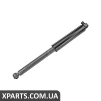 Амортизатор MEYLE - 7267250022 Амортизатор MEYLE - 7267250022