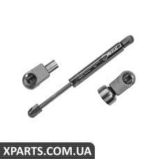 Газова пружина, капот MEYLE - 7409100028