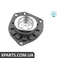 16146410011 MEYLE Опора амортизаційної стійки