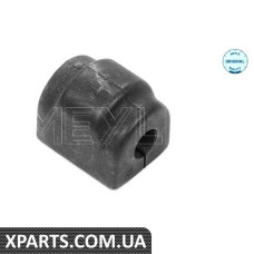 3003355103 MEYLE Сайлентблок, стабілізатор