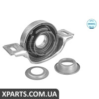 Підшипник Підвісний Передній Mb Vito W639 03-D30Mm MEYLE 0140411082S
