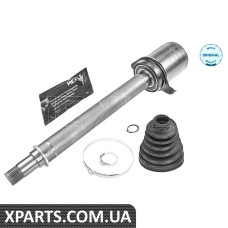 Напівось Mb MEYLE 0144980018