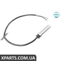 Датчик Abs Задній Mb Sprinter 96-06 MEYLE 0148000111