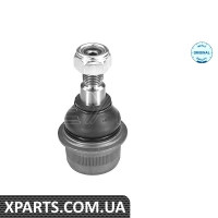 Опора Кульова MEYLE 0160100021