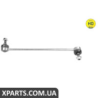 Тяга Стабілізатора Переднього L Mb Vito W447 2.2Cdi 14-L363Mm MEYLE 0160600099HD