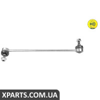 Тяга Стабілізатора Переднього R Mb Vito W447 2.2Cdi 14-L363Mm MEYLE 0160600100HD