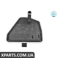 Фільтр Акпп MEYLE 1003250011