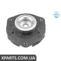 Подушка Амортизатора Переднього Skoda Fabia / Roomster 01- MEYLE 1004122038