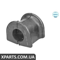 Втулка Стабілізатора Переднього Vw Amarok 10- D27Mm MEYLE 1006150020
