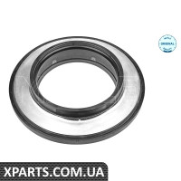 Підшипник Амортизатора Опорний Skoda Octavia / Vw Passat / Golf Vii 12- MEYLE 1006410020