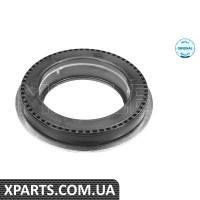 Підшипник Амортизатора Опорний Vw Caddy 03- MEYLE 1006410022