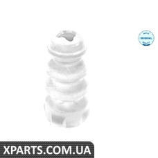 Відбійник амортизатора MEYLE 1007420021