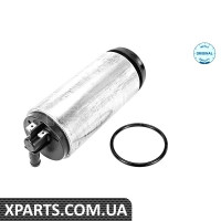 Помпа Паливна Vw Golf 97-Вставка MEYLE 1009190084