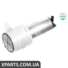 Насос Паливний Vw Polo 95- MEYLE 1009190086