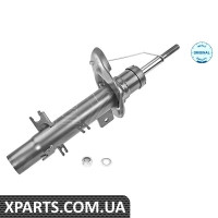 Амортизатор MEYLE 11266230016