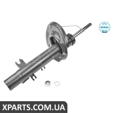 Амортизатор MEYLE 11266230017