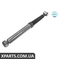 Амортизатор задній MEYLE 11267250015