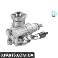 Помпа Гуp MEYLE 1146310038