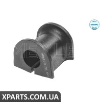Втулка Стабілізатора Задня / Внутрішня Vw T5 03- D21Mm MEYLE 1147150004