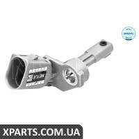 Датчик Abs MEYLE 1148000042