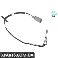 Датчик Температури MEYLE 1148000069