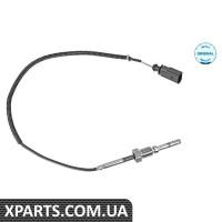 Датчик Температури MEYLE 1148000078
