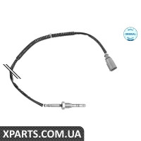 Датчик температури вихлопних газів MEYLE 1148000110