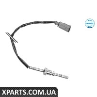 Датчик Температури MEYLE 1148000134