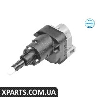 Датчик Педалі Гальма Vw Caddy Iii 04-4-Х Конт. MEYLE 1148900013