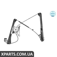 Склопідйомник Audi MEYLE 1149250172