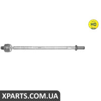 Тяга Рульова Mb Sprinter 906 / Vw Crafter 06- MEYLE 1160310019HD