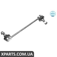 Тяга Стабілізатора Переднього Ford Galaxy / Vw Sharan 1.9Tdi / 2.0Tdi 95-10 MEYLE 1160600003
