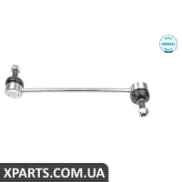 Тяга Стабілізатора Переднього Vw T5 / T6 03- MEYLE 1160600047