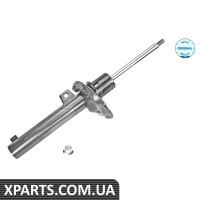 Амортизатор Передній Vw Golf Vii 12- MEYLE 1266230016