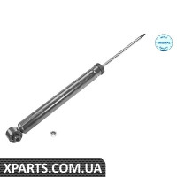 Амортизатор задній Vw Golf Vii 12- MEYLE 1267250017