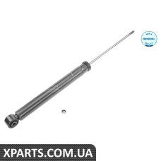 Амортизатор MEYLE 1267250036