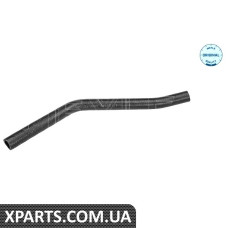 Шланг Гідропідсилювача Керма MEYLE 1592020004