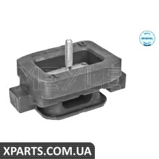 Подушка Коробки Передач MEYLE 3002211143