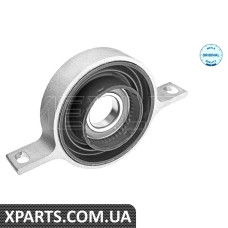 Підвіска MEYLE 3002612118S