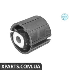 Подушка Акпп BMW X5 E53 4.4-4.8I / 3.0D 00-06 MEYLE 3003317107