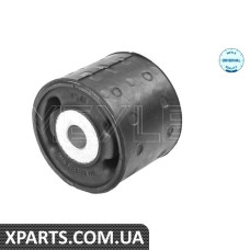 Сайлентблок Балки задньої BMW X5 E53 00-06 MEYLE 3003317108